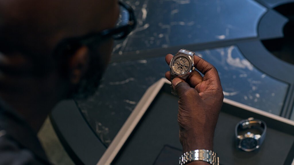 Couche-Tard Ends $47 Billion 7-Eleven Bid