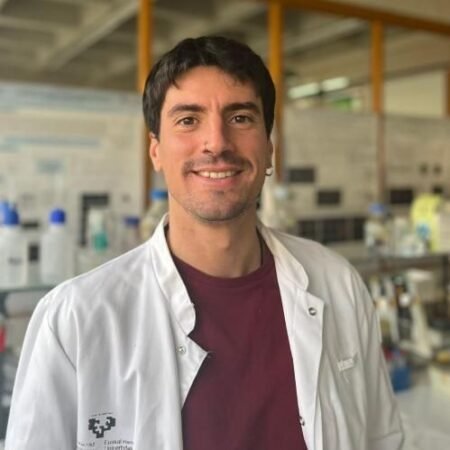 Dr. Gaskon Ibarretxe