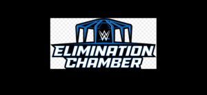 Elimination Chamber