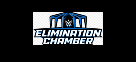 Elimination Chamber