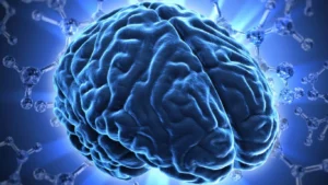 Epilepsy Awareness Urged as Cases Rise in Tanzania