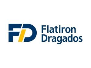 Flatiron Dragados