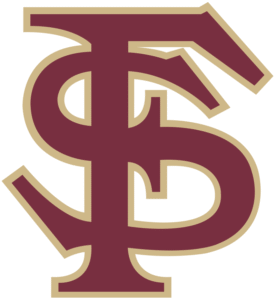 Florida State baseball