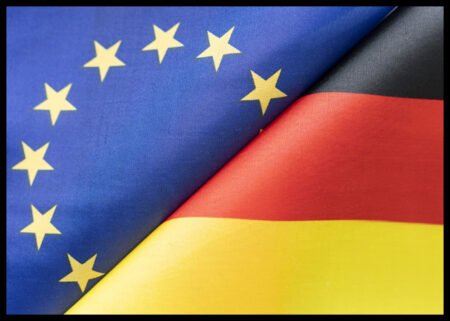 German ZEW Economic Sentiment Preview
