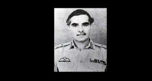 Gul Hassan Hassan