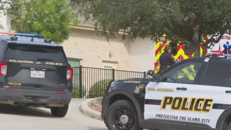 Hot Car Death: Boy, 5, Left Behind in Tragic Mistake