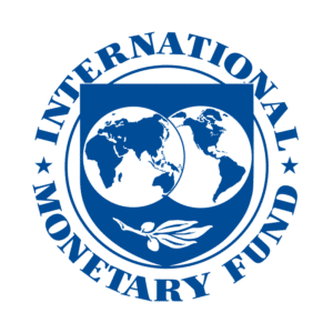International Monetary Fund
