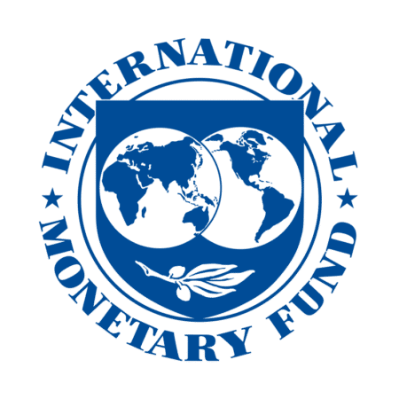 International Monetary Fund