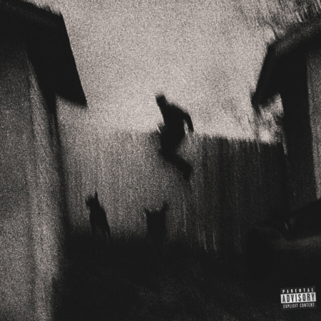 JACKBOYS 2 album