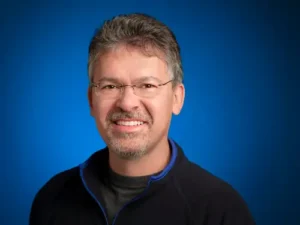 John Giannandrea