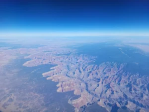 Kaibab National Forest