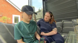 Lack of SEND Support Hurting Children's Mental Health in South East