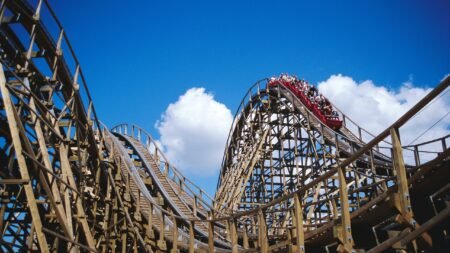 Liseberg Park