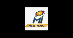 MI New York