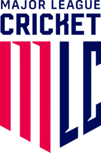 Major League Cricket