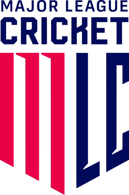 Major League Cricket