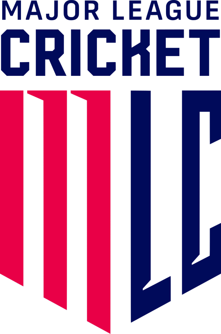 Major League Cricket