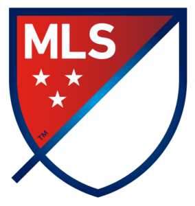 Major League Soccer