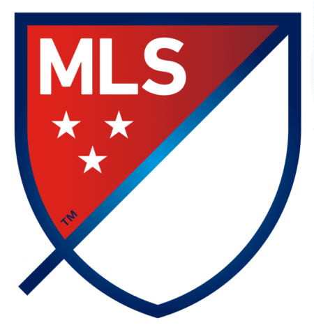 Major League Soccer