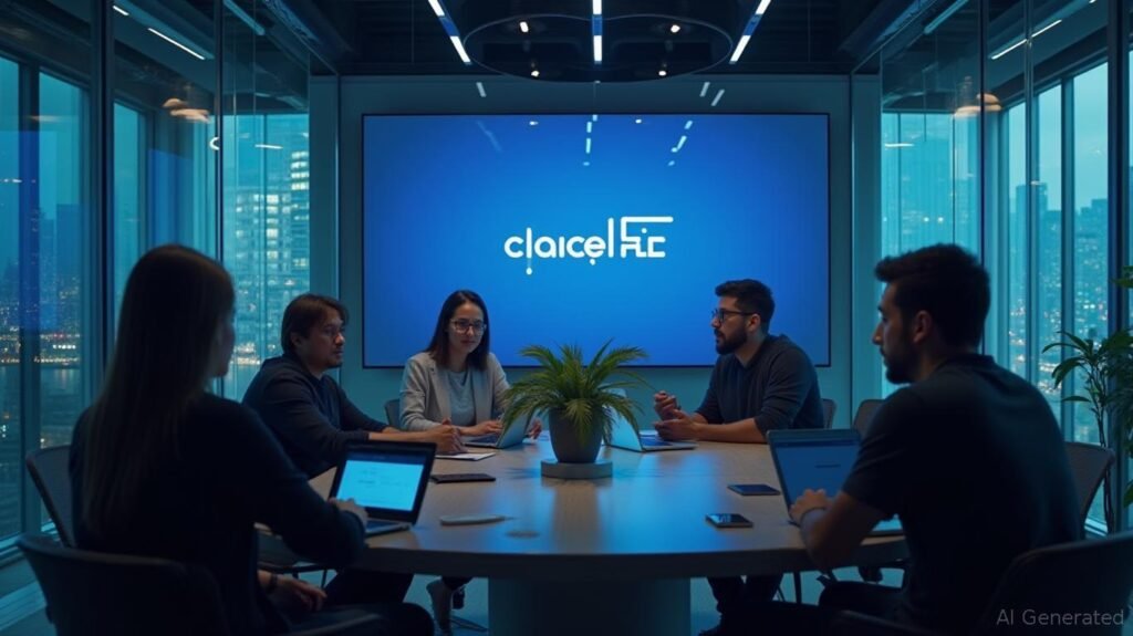 MakerDAO SKY and USDS Tokens Now Available on Coinbase