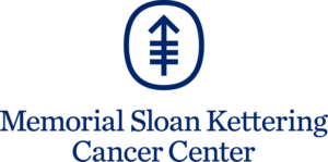 Memorial Sloan Kettering Cancer Center