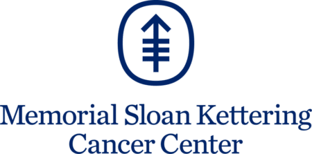 Memorial Sloan Kettering Cancer Center