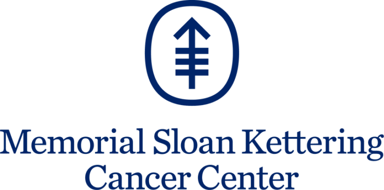 Memorial Sloan Kettering Cancer Center