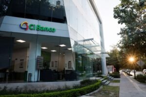 Mexico Fines US-Sanctioned Banks for Admin Lapses