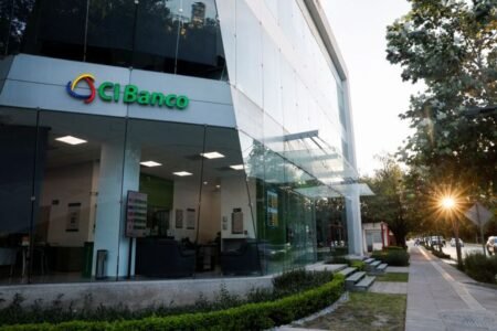 Mexico Fines US-Sanctioned Banks for Admin Lapses