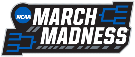 NCAA championship
