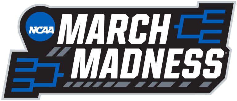 NCAA championship