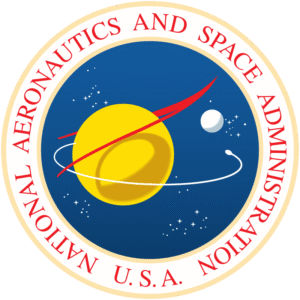 National Aeronautics and Space Administration