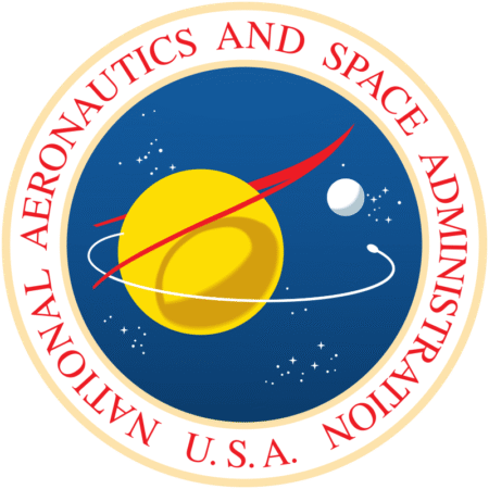 National Aeronautics and Space Administration