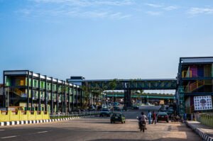 New Tech Hub Nigeria Launches With U.S. Support
