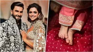 Numerology Number 8: Deepika-Ranveer's Daughter Dua's Destiny Revealed