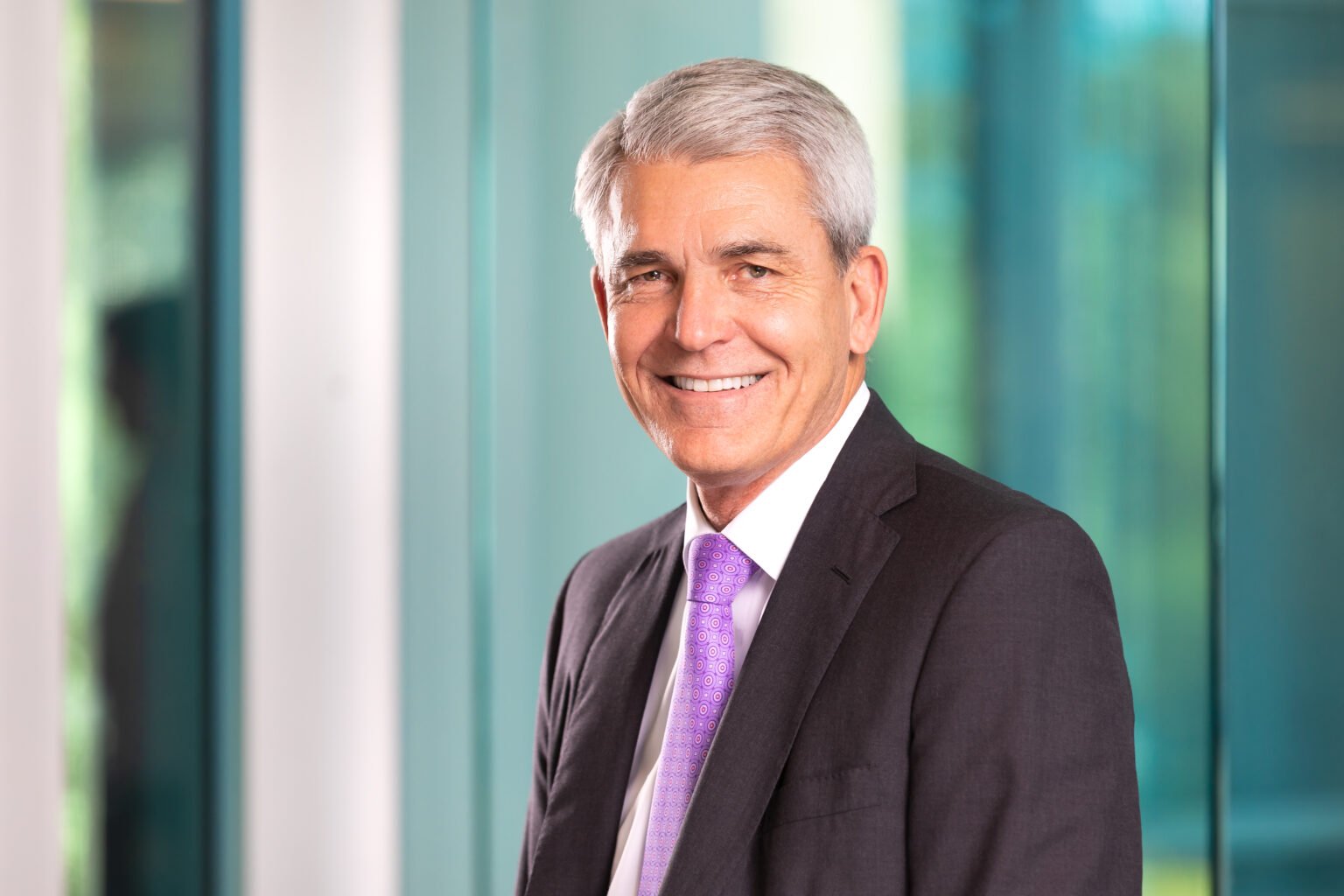 Raymond James: Top Wealth Management & Financial Services Raymond James