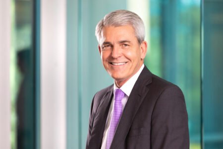 Raymond James