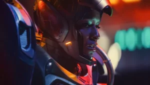 Riri Mephisto Deal Changes Everything in Ironheart Finale