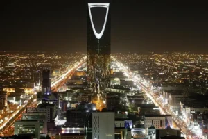 Riyadh Travel Agencies Shutdown Over Licensing Violations