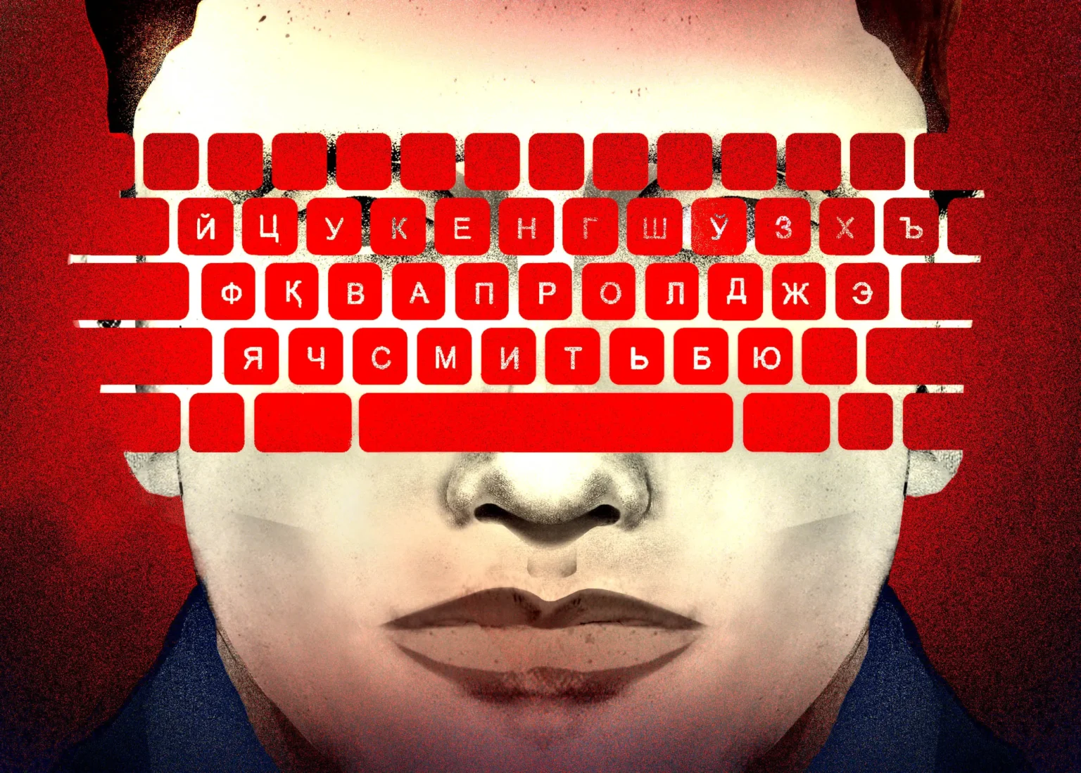 Russia Internet Censorship and Isolation Russia Internet Censorship and Isolation