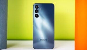 Samsung Galaxy A16 5G Deal: Now Only $142