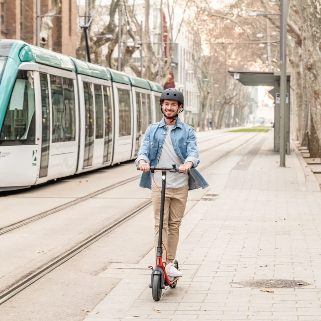 Segway Ninebot Not Charging – Quick Fix Guide