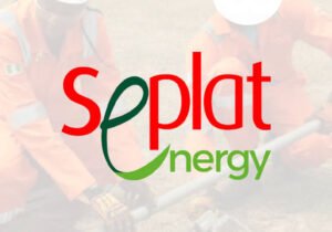 Seplat Energy