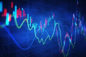 Shares Jump After Job Cuts and Breakout Rally