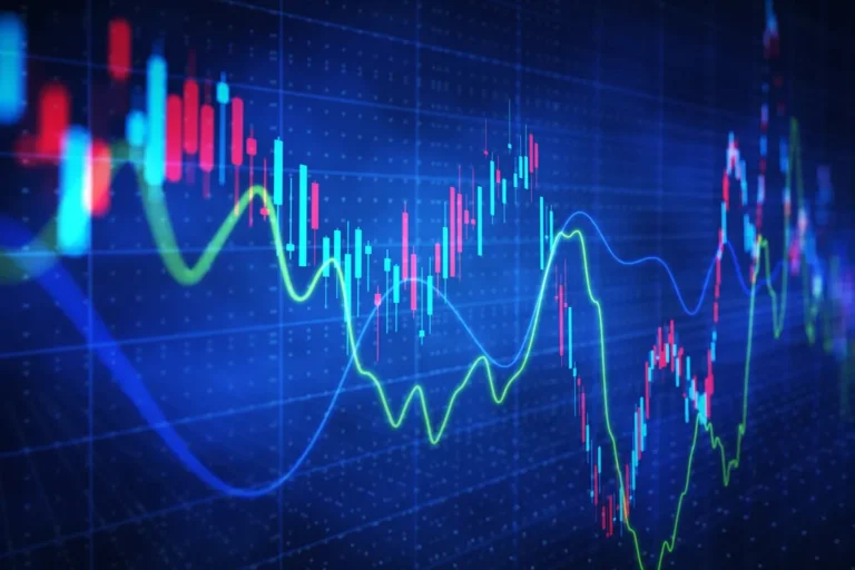 Shares Jump After Job Cuts and Breakout Rally