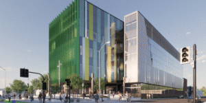Southern Engagement Group Backs Dunedin Hospital Project