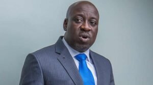 Tinubu Exploiting Buhari’s Death for Politics, Says ADC