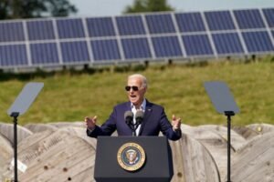 Trump-Era Win: Judge Halts Biden Medical Debt Rule