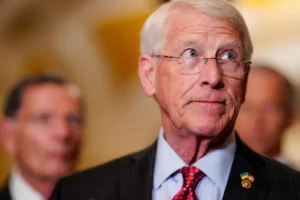 US Senator Plans Taiwan Visit Amid Tension