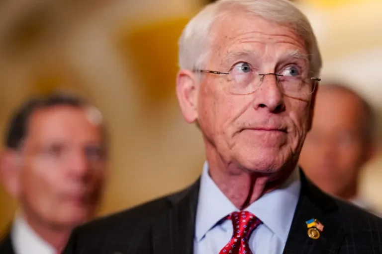 US Senator Plans Taiwan Visit Amid Tension
